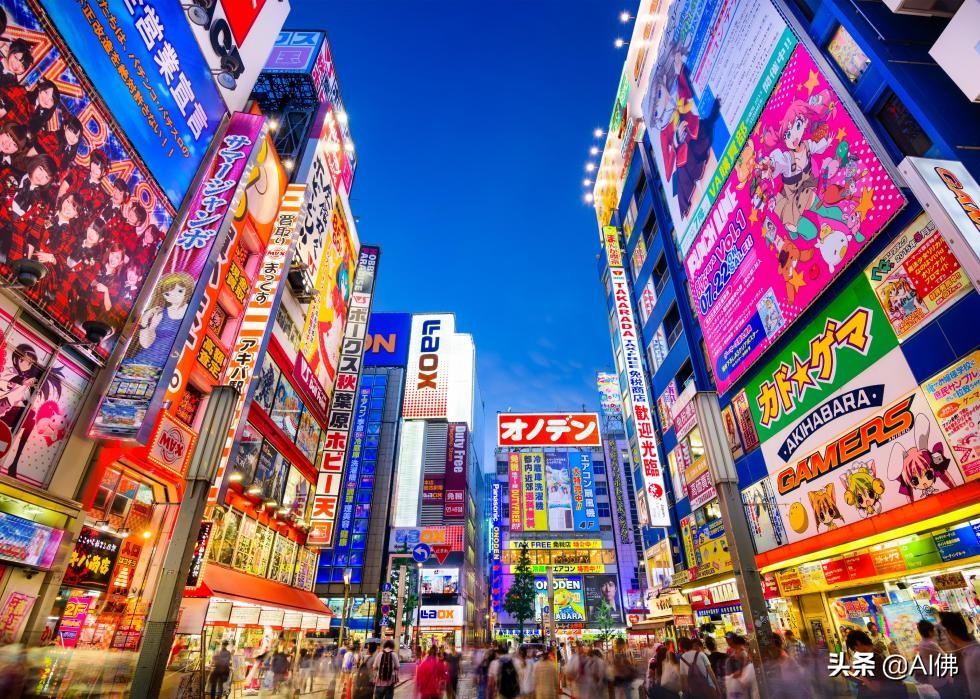全球公认最美的10个旅游城市,全国旅游100强城市排名