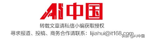 如何在github上构建程序详细步骤,使用github构建工具