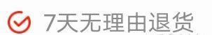 耳机为什么要煲150小时,好耳机真的需要煲吗