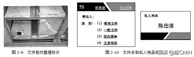 工厂推行5s管理的七大误区,工厂5s管理利弊