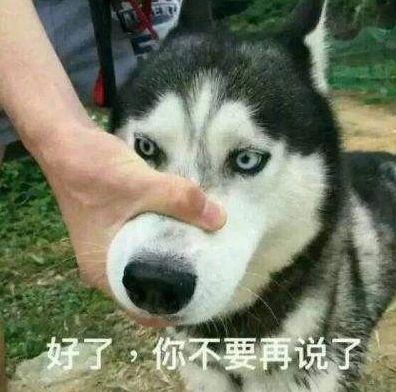 警方抓获40名涉传人员,南宁涉传人员落网