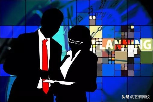 你的微信昵称暴露了你的财气,你的微信昵称暴露你是什么样的人