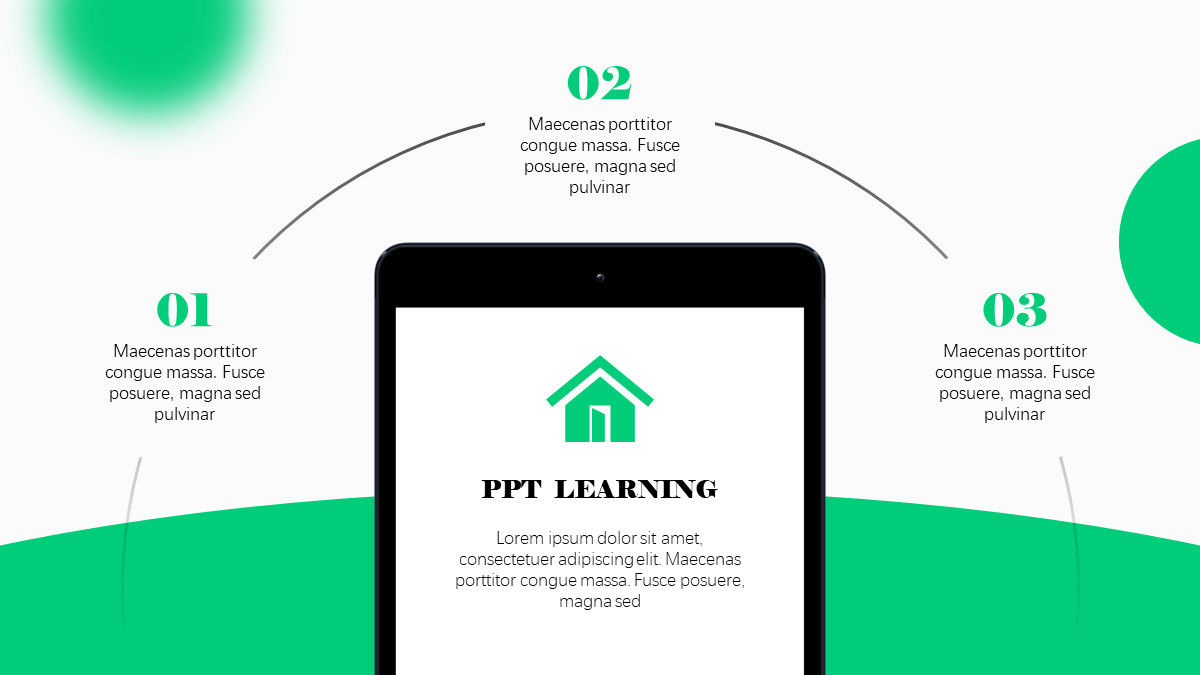 ppt字体过大或过小需要怎么调整,ppt的文字怎么做出近大远小效果