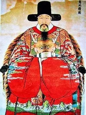湖北为什么被称作九头鸟,为什么称湖北九头鸟
