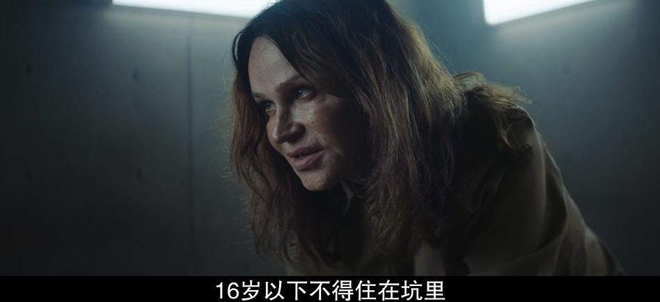 跟它比，黄渤输了