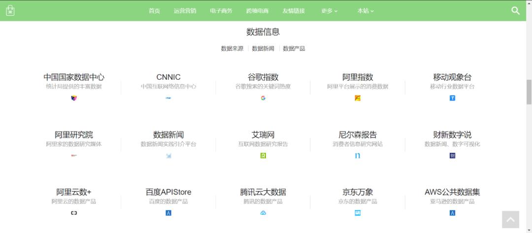 什么浏览器有网络收藏夹,浏览器收藏夹在哪个文件夹