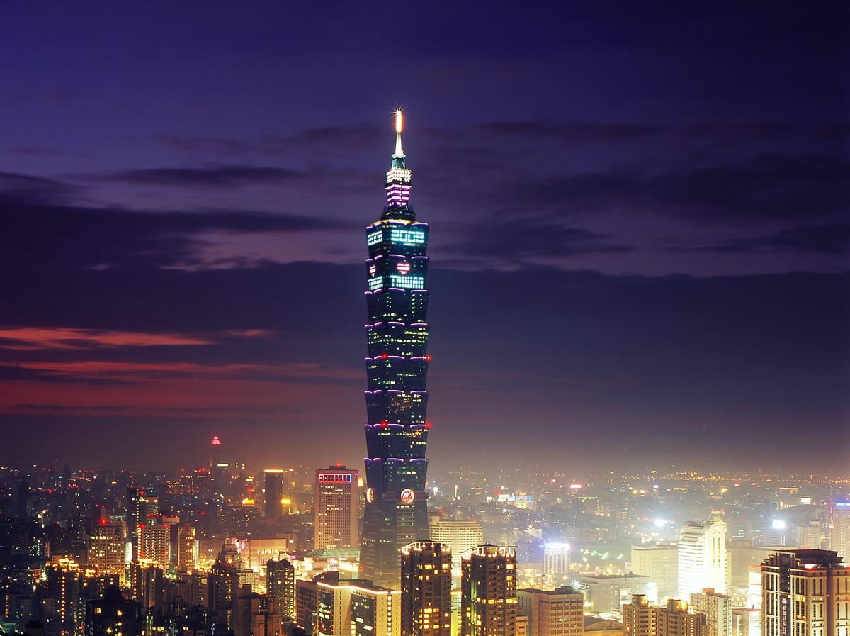 来一场说走就走的旅行潮汕,台湾自由行攻略台湾之旅