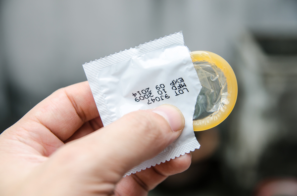 孕中期需要注意什么事项,孕中期要注意哪些事项