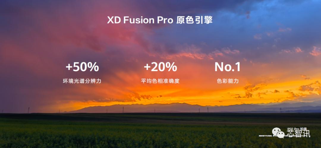 华为p50配备麒麟9000芯片实锤,华为p50e麒麟9000版