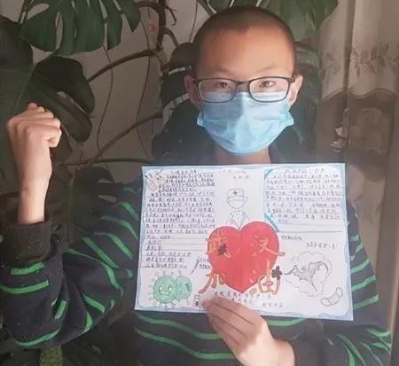 战疫一线彰显应急力量,战疫中医的力量