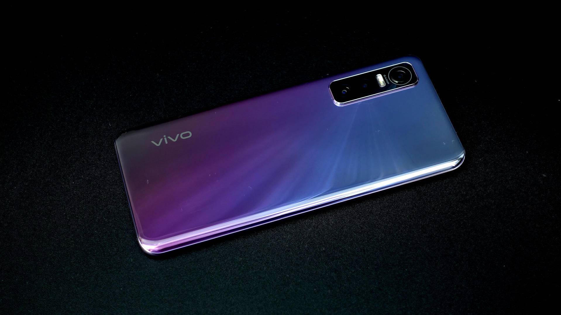 vivos7e是5g手机吗,vivos7e手机可以用5g吗