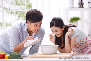 妻子一次次的原谅丈夫出轨的心理,丈夫原谅妻子的出轨是什么心理