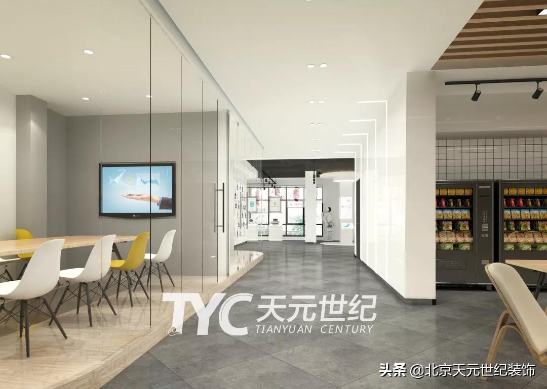 创业黑马打造独角兽城市发展平台,创业黑马办公环境