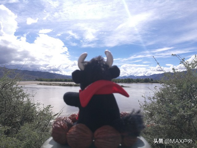 川藏线山南探幽,骑行西藏之旅感悟
