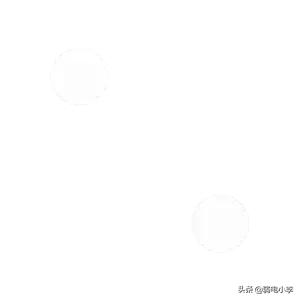 录像机不同网段添加摄像头教程,录像机添加不同网段摄像头设置