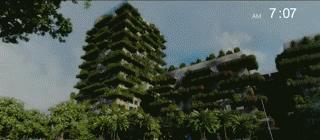 碧桂园大学铭著最新动态,碧桂园大学印象二手房