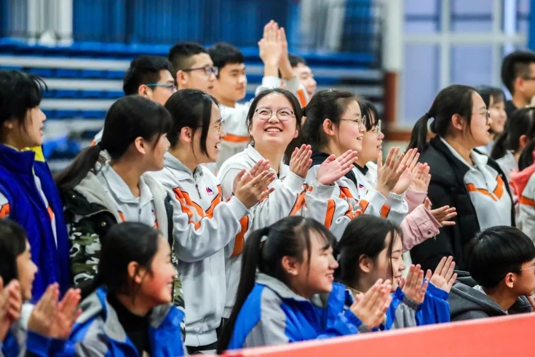 八强前两轮密云表现抢眼本周再战中关村、五中期待起死回生