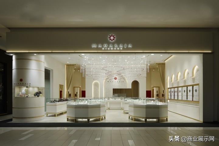 日本大阪arai专卖店,日本大阪shoei店