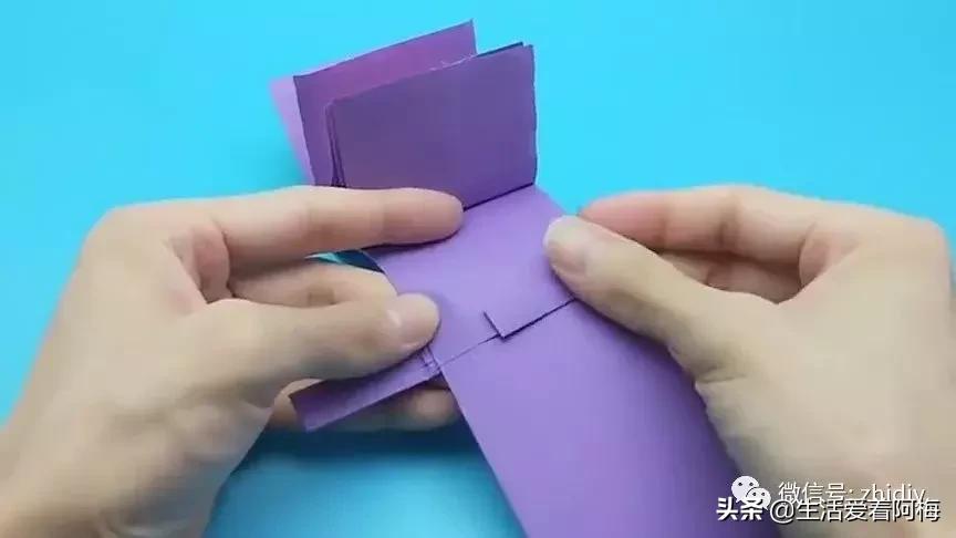 开学给老师做手工,为开学做的手工品