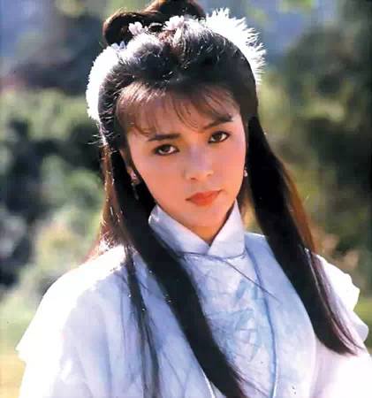 90年代香港女星集锦视频,90年代香港女星盛世美颜