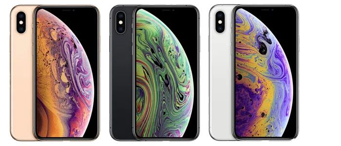 为什么iphone不显示运行内存大小,历代苹果手机运行内存大小