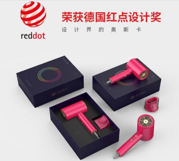 戴森中国版,戴森在中国的成功