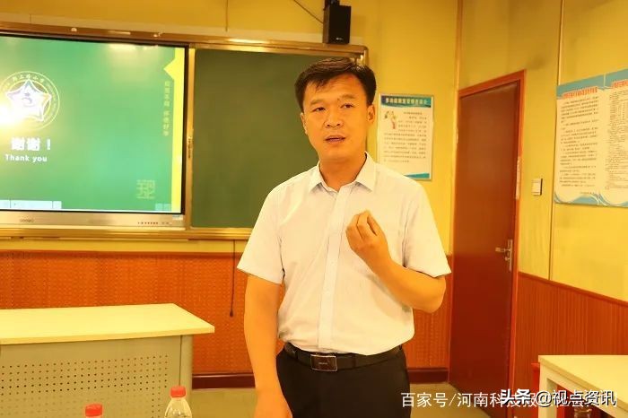 涓師鍖洪儜涓婅矾灏忓,涓嶈礋闊跺崕涓師鍖洪儜涓婅矾灏忓