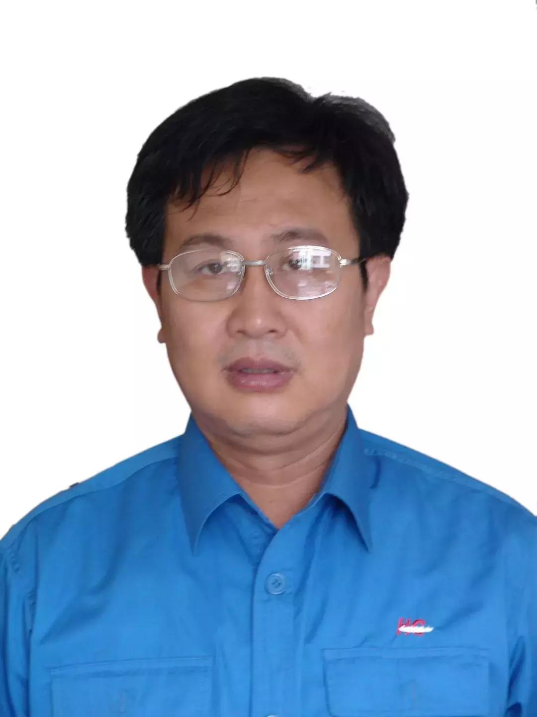 五一劳动节致敬劳模,五一劳模精神心得体会