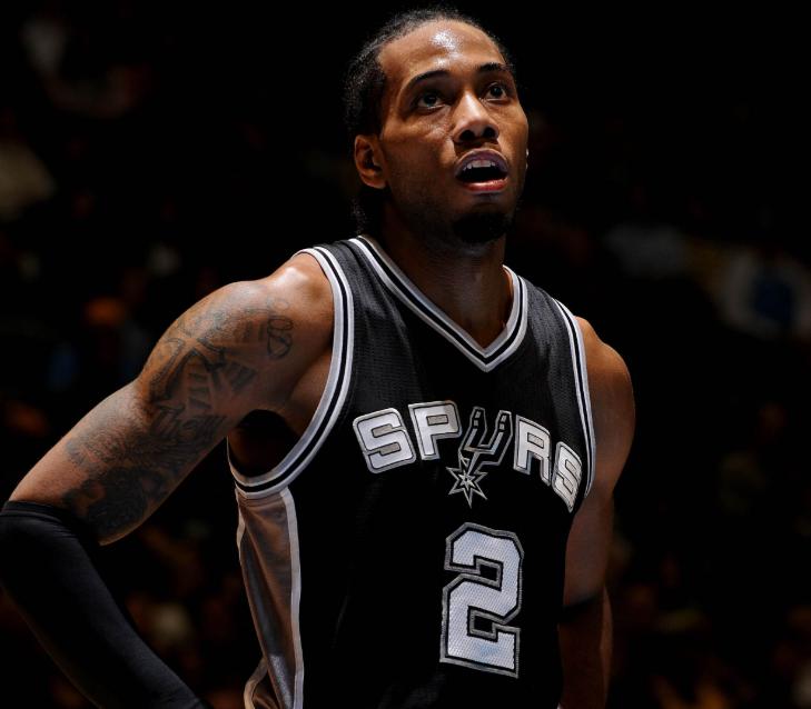 nba球衣0号与00号的区别,nba球衣号码0到99一览表