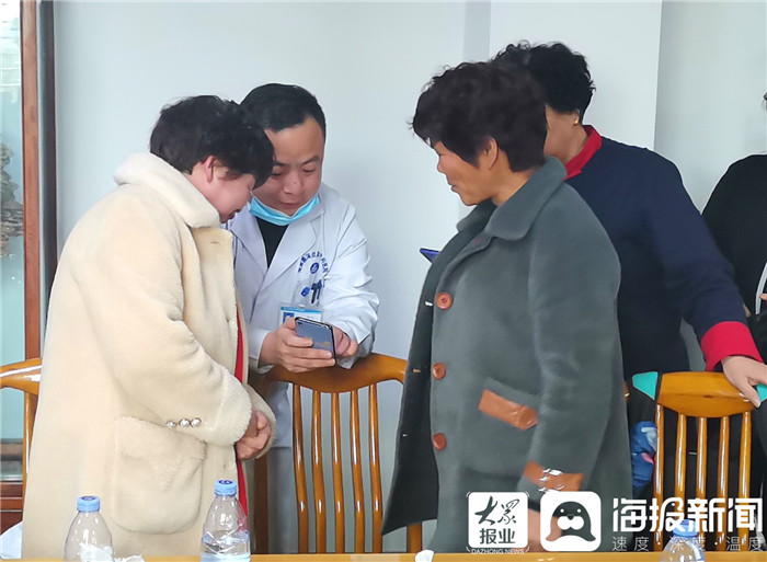 鍋ュ悍涔嬭矾鎼烘墜鍚岃,鍋ュ悍璺笂鎼烘墜鍚岃
