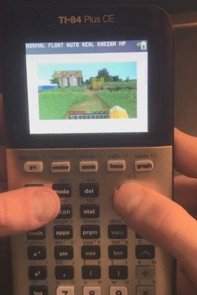 我的世界网易版minecraft成就,我的世界minecraft11年变化