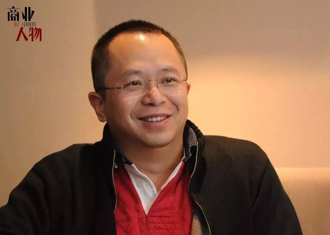 周鸿祎免裁券,周鸿祎谈福利