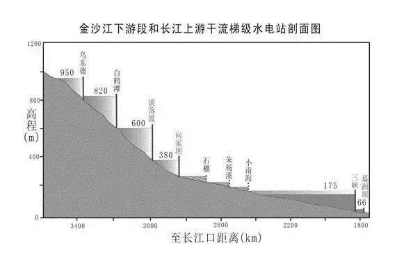 剑桥博士发震撼长文视频,剑桥博士发震撼长文的体会