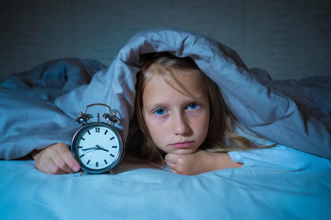 心理学家睡眠方法,心理学家如何催眠