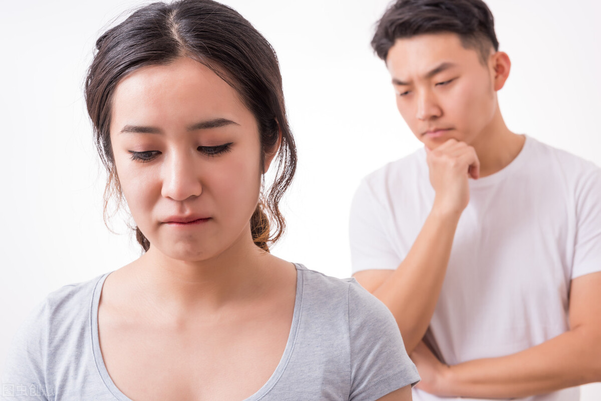 婚外情中妻子为什么总斗不过小三,婚外情一般小三还是原配想爆发