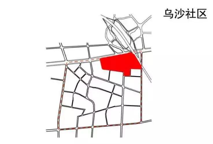 东莞长安镇乌沙新民最新新闻,东莞长安乌沙最新旧改规划
