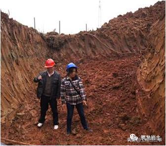 桩基工程地下防水在哪个时间施工,管桩基础防水施工