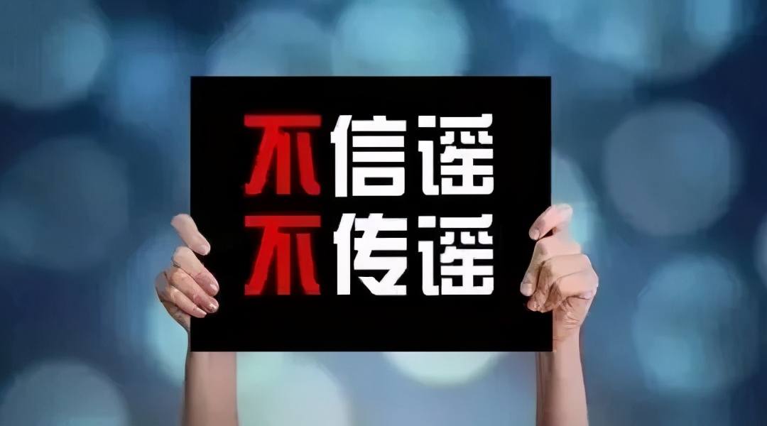 小孩气人威胁家长真实事件,充气宝儿童事件