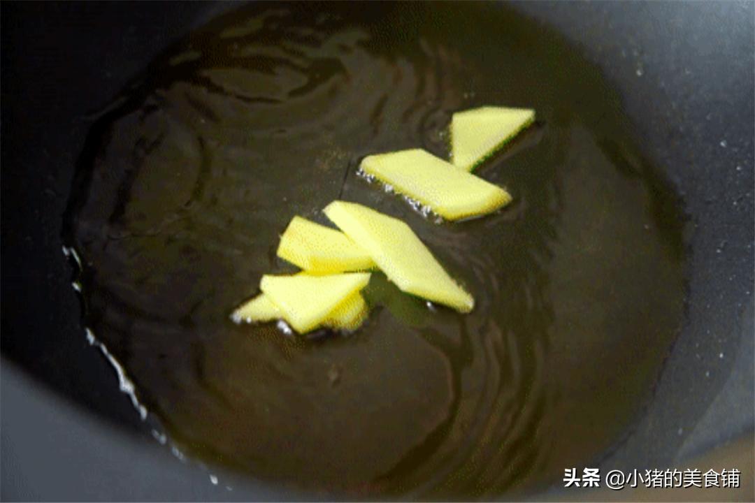 贫血补血也不管用,贫血食疗又不长胖的方法