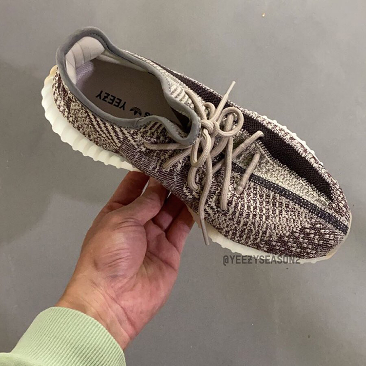 nikeyeezy全部配色,nike硬底篮球鞋