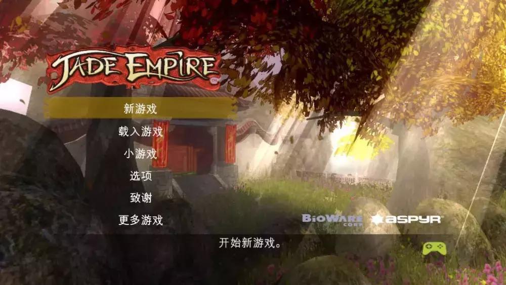 画风清奇与众不同,画风暴露的卡牌手游