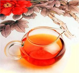 茶艺干泡法步骤名称,茶艺泡茶干湿法步骤