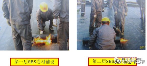 地铁明挖法和暗挖法,地铁暗挖有几种方法