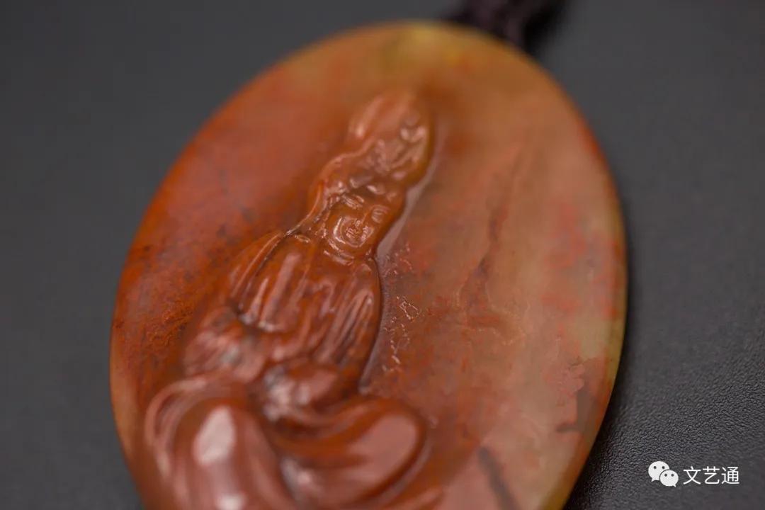 饮清欢茶器专场,饮清欢首饰