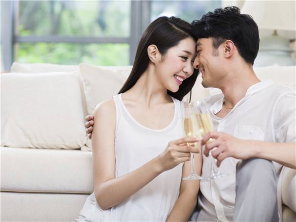 一胎生完了要不要斟酌上环,还在纠结要不要带孩子