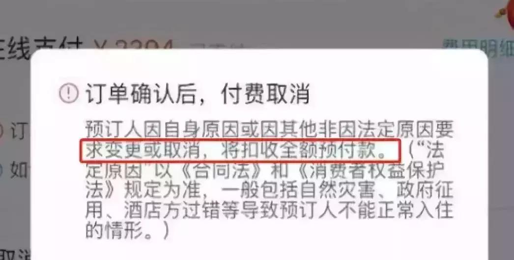 微商代购最新政策,微商和代购最新规定