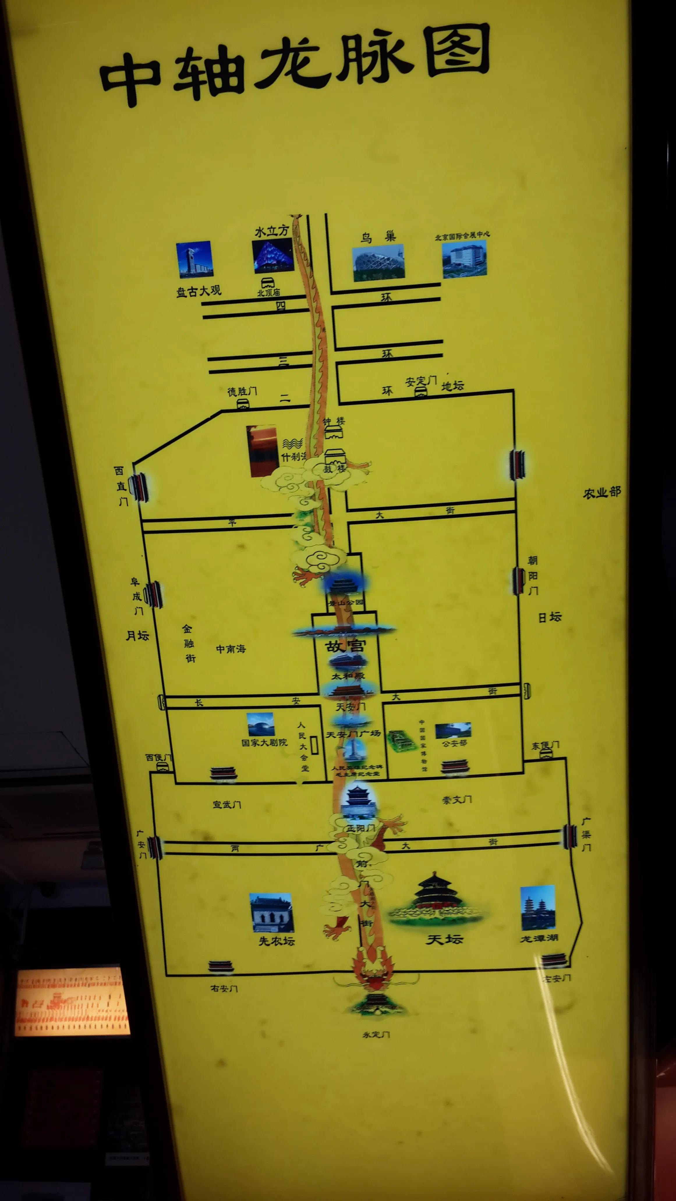北京国之重器,北京最好心脏医院