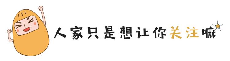 娘娘她又懒又娇小说书单推荐,晋江女性文学网推荐书单最新