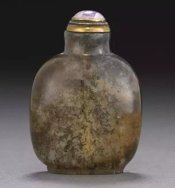 中国各省代表性奇石,中国各省的珍稀宝石