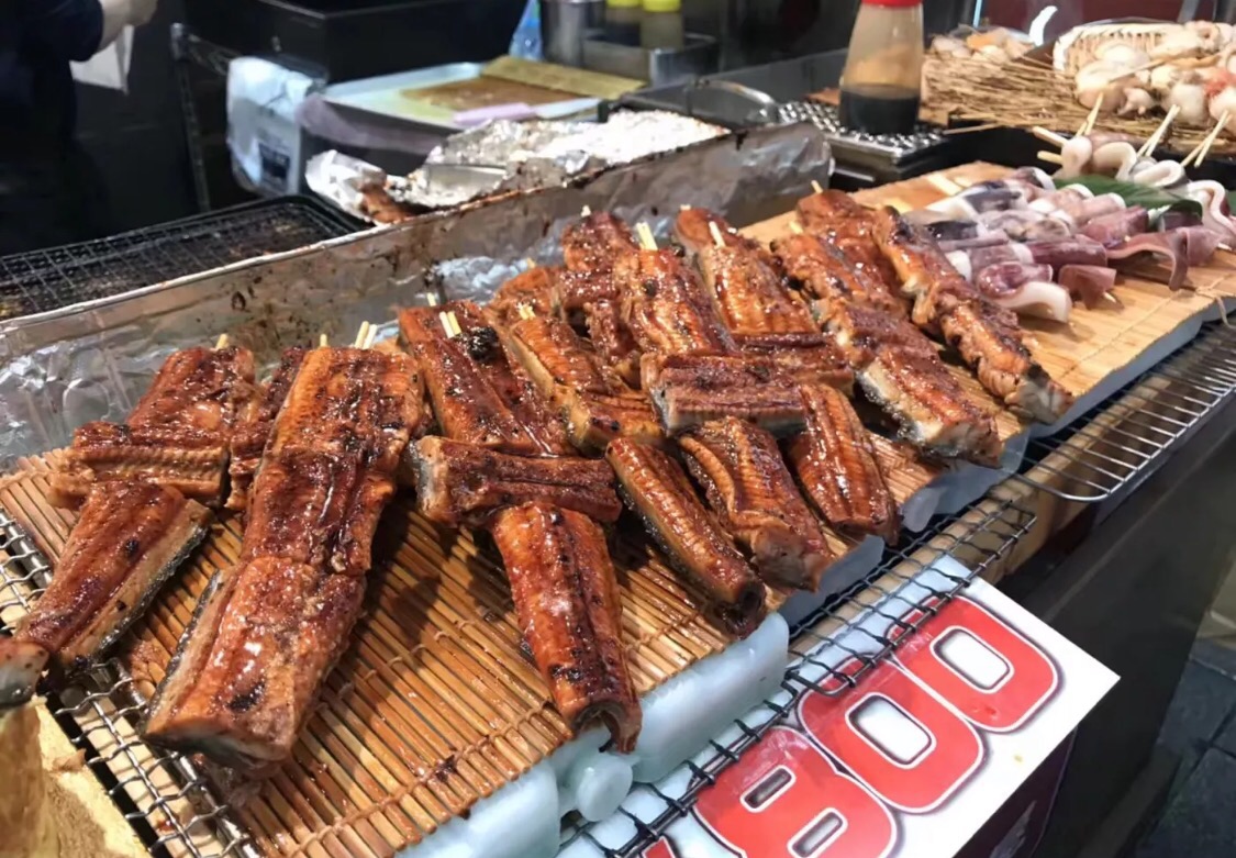 妯辫姳涔嬫梾澶ч槳,鏃ユ湰妯辫姳涔嬫梾